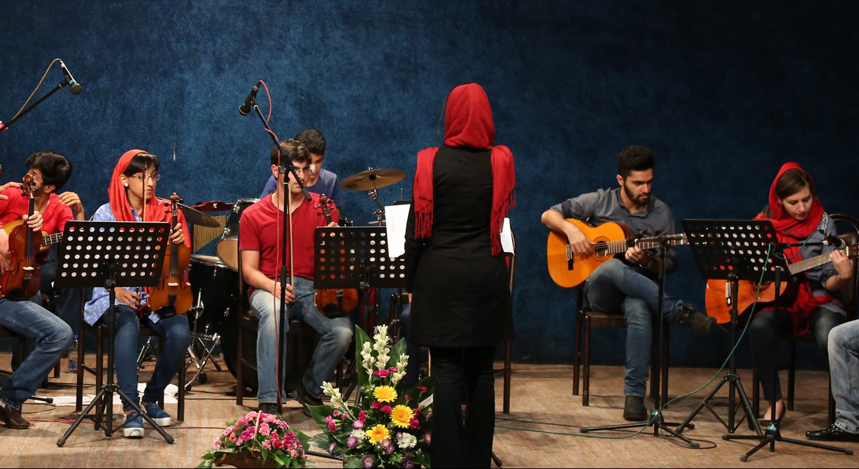 لورم ایپسوم متن ساختگی با تولید سادگی